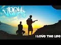 El Vega life - Amo la Vida (acústico)