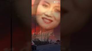 Download lagu #malam minggu#noer halimah#soneta#shorts mp3
