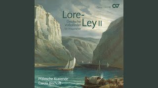 Traditional: Jetzt gang i ans Brünnele (Arr. Busto for Choir)