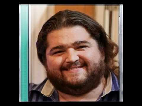 Weezer - Smart Girls