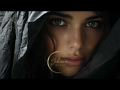Sahara Music - Deep House Mix 2024 | (Vol 02)