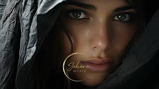 Download lagu Sahara Music - Deep House Mix 2024 | (Vol 02) mp3