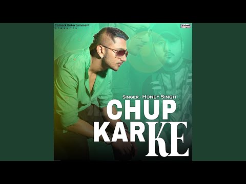 Chup Karke (From "Panjaban") (Full Audio) — watch video