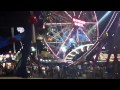 Coney Island June 30 2012