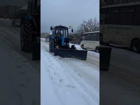 Погоде не прикажешь