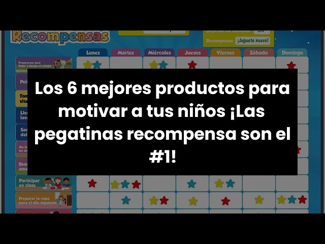Vídeo relacionado con GXGM 600 Piezas Pegatinas de Estado de ánimo Alegres y Tristes 2.5 cm Rojas Amarillas Verdes Pegatinas Adhesivas Dedicadas a Recompensas para Diario