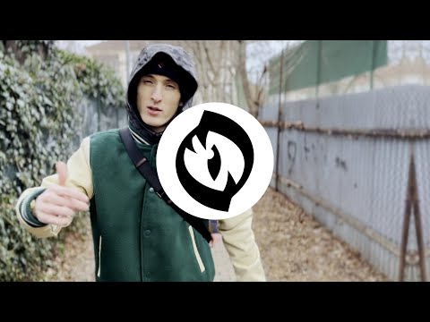 FREAKBARZ 3 - Loner (prod. Furious Freaks)