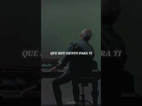 Alejandro Lerner, MYA - Amarte Así #alejandrolerner #myart #amarteasi #fypシ゚viral #letraslyrics