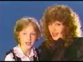 Alla Pugacheva & Kristina Orbakaite - А знаешь все еще будет ...