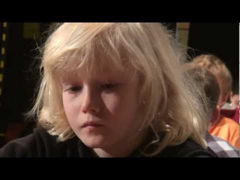 U9 1.1. Matouš Matloch  - Jakub Voříšek 0 - 1