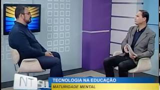 Miniatura do vídeo