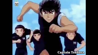 Download lagu Captain Tsubasa episode 6, Bahasa Indonesia mp3