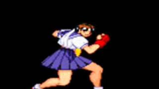 piebald - it's going to get worse before it gets better