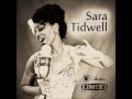Sara Tidwell (Anika Noni Rose) - Motherless Child ...