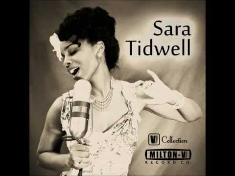 download lagu mp3 mp4 Anika Noni Rose Children, download lagu Anika Noni Rose Children gratis, unduh video klip Download Anika Noni Rose Children Mp3 dan Mp4 Music Online Gratis