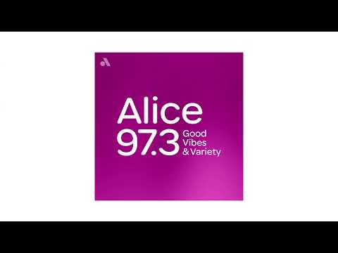 KLLC/San Francisco, California Legal ID - August 14, 2025