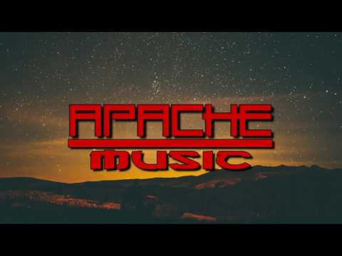 RedBull 987 & Bob .M - Redemption Song Remix 2017