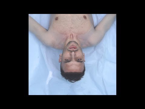 Video thumbnail for METOO