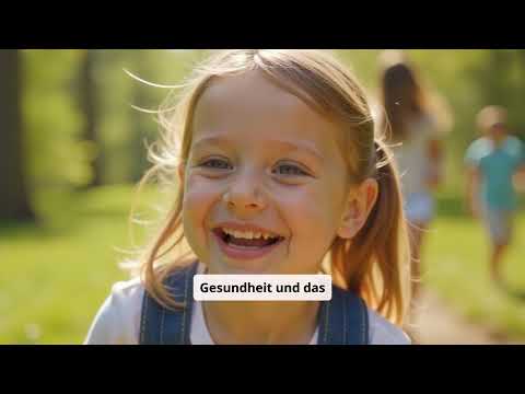 🎁 Geschenkideen für 7-jährige Mädchen 👧✨ | Kreativ, verspielt &amp; sinnvoll!