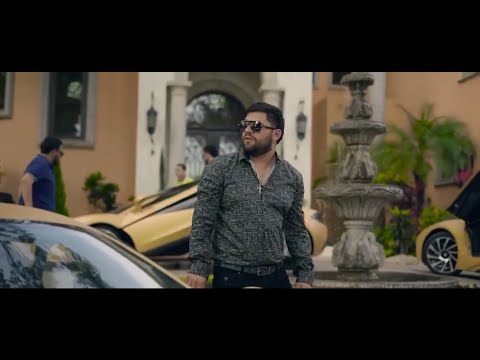 Por Clave El Doble R — YouTube