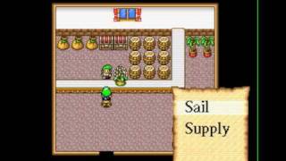 Let's Play New Horizons: Ernst #2 - Paula's Grand Entrance