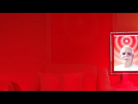 Tamil Murli October 10, 2020