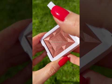 Shorts #rmsbeauty #makeup #blush #newmakeup #aprilfavorites #luxurybeauty #shorts