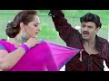 Balakrishna Superb Scene With Jaya Prada Telugu Movie Scenes TFC Movies
