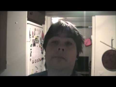 tulissa pitkä viikonloppu