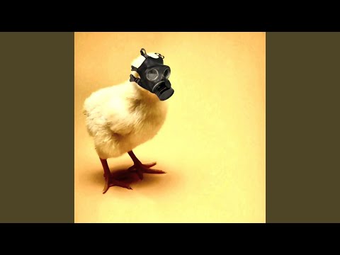 download lagu mp3 mp4 Absinth3 Reverse Feel, download mp3 Absinth3 Reverse Feel free download, download mp3 Absinth3 Reverse Feel