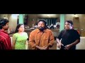 Satyam Shivam Sundaram [ 9 ] MALAYALAM MOVIE