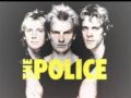 The police - I'll be watching you_0001.wmv 