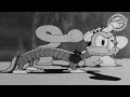 MINIMAL MINIMALTECHNO MIX 2019 CARTOON HIGH TRIP