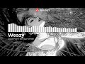 Cool For The Summer Hardstyle Gym Hardstyle Remix Slowed Reverb