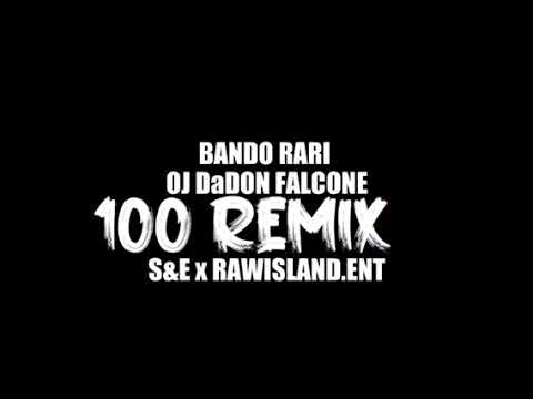 Promotional video thumbnail 1 for Bando Rari