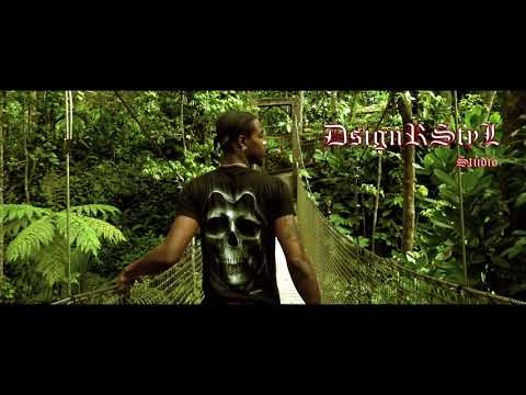 Bm'styl_1FO.C_-DsignRStyLStudio-