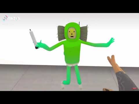 No No Remix- 6 Min loop