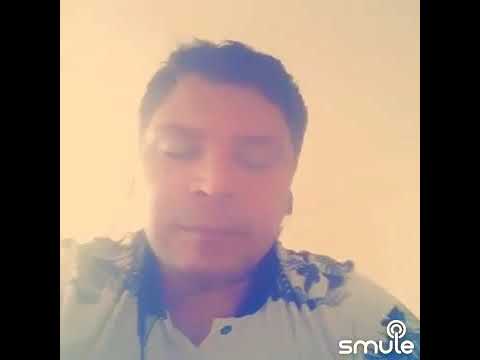 TANSEL ADA &RAFET ELROMAN SENI SEVIYORUM