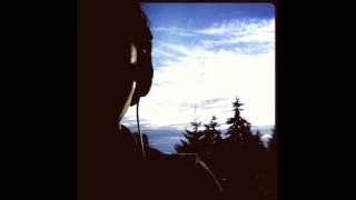 My Time&#39;s Up - The Raveonettes (Christine Gee Cover)