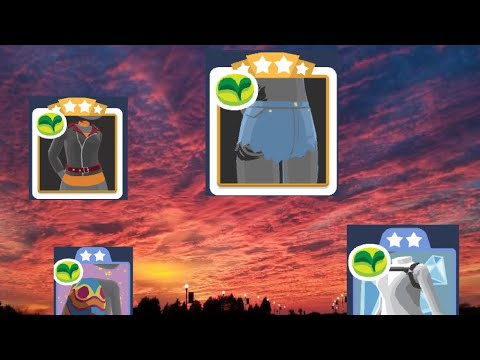 Easter Hotel Hideaway 2019 | clothes and more!