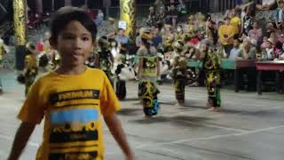 Download lagu UMAN JENAI DESA RITAN BARU DAN TUKUNG RITAN TAHUN 2022 mp3 Download lagu UMAN JENAI DESA RITAN BARU DAN TUKUNG RITAN TAHUN 2022 mp3