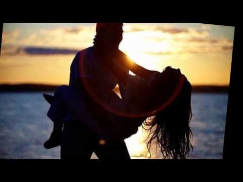 Naša ljubav od svega je jača - LEO