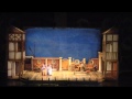 Verdi's Falstaff | LA Opera 2013/14 Season