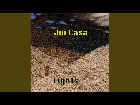 The Jitters (Extended Version)