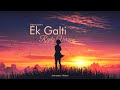 Reply To Ek Galti ( Hogayi Galti Mujhse Main Janta Hoon)| Diganti Sandis | Female Version | #shorts