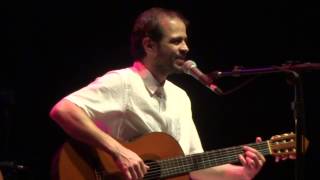 Moreno Veloso - Deusa do amor