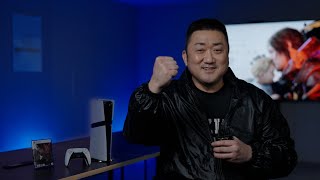퀘이사존