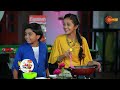 Funny One Liners By Subi Suresh Best Of Kutti Pachakam Surya TV Innalekaliloode