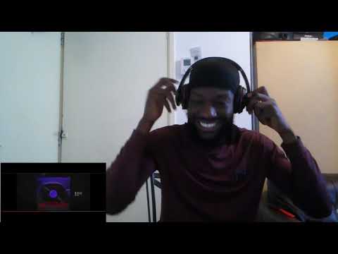 HLOY feat. Moeazy, TumaniYO - Balance (Official Audio) -UK REACTION