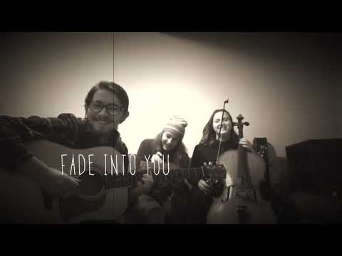 Fade Into You cover 50 Miles From Nowhere